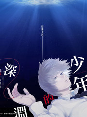 影单封面：雨季与暖光，潮湿夜色的色彩对比研究