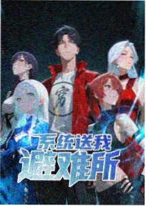 影单封面：长镜头里的市声，环境声与长镜头结合案例